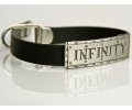 Vintage Style Silver Bracelet Vintage Style Silver Bracelet