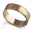Gold Wedding Ring Gold Wedding Ring