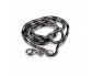 Rhodium Chain