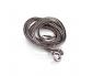 Silver Chain